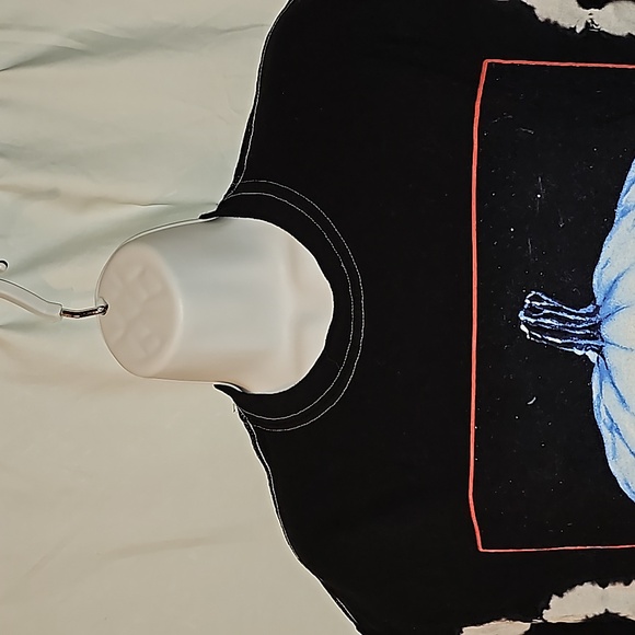 Halloween II T-shirt - Picture 2 of 10